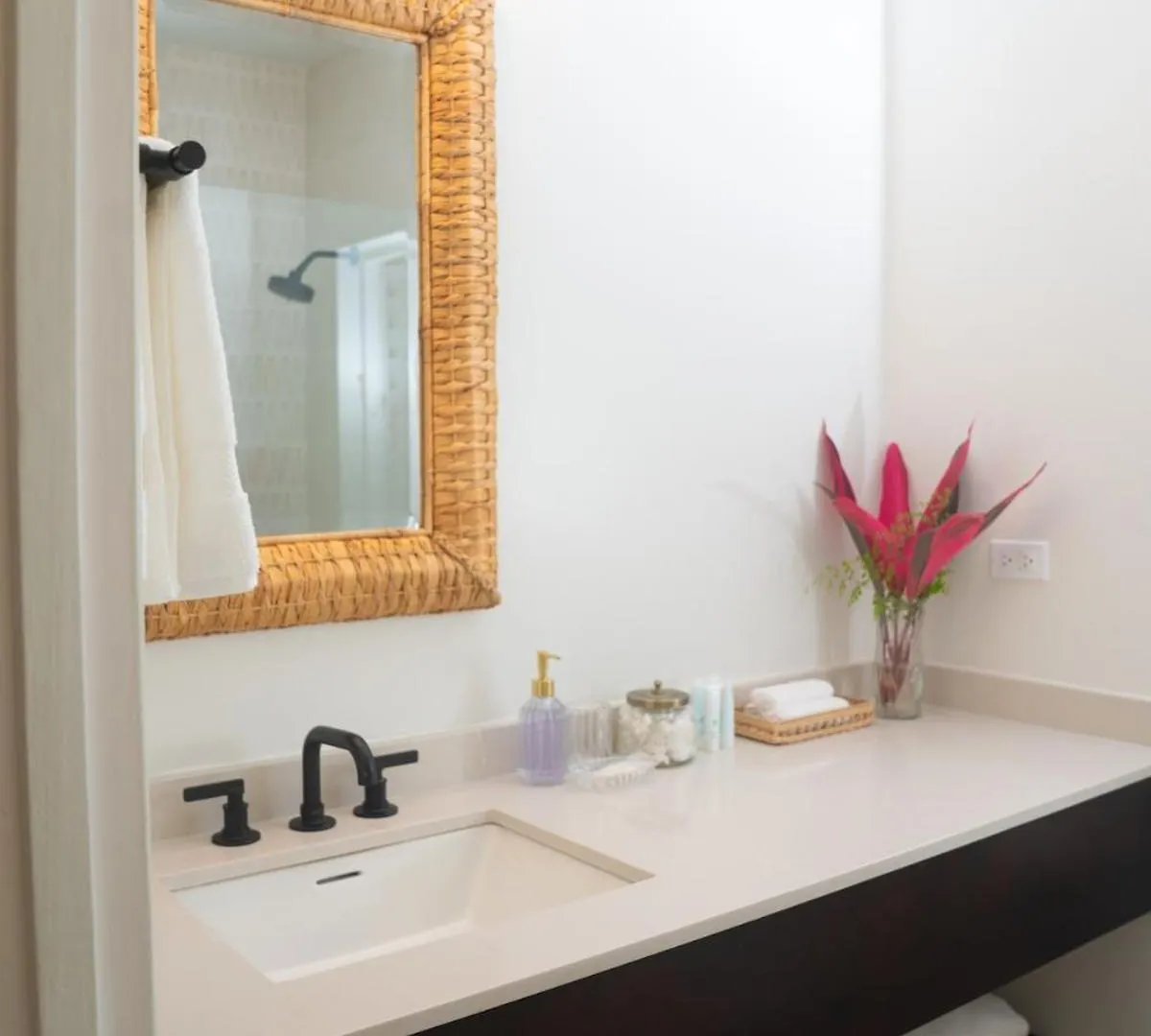 וילה הוילה Boscobel Oceanfront, Butler, Housekeeper, 15Min To Ocho Rios ג'מייקה