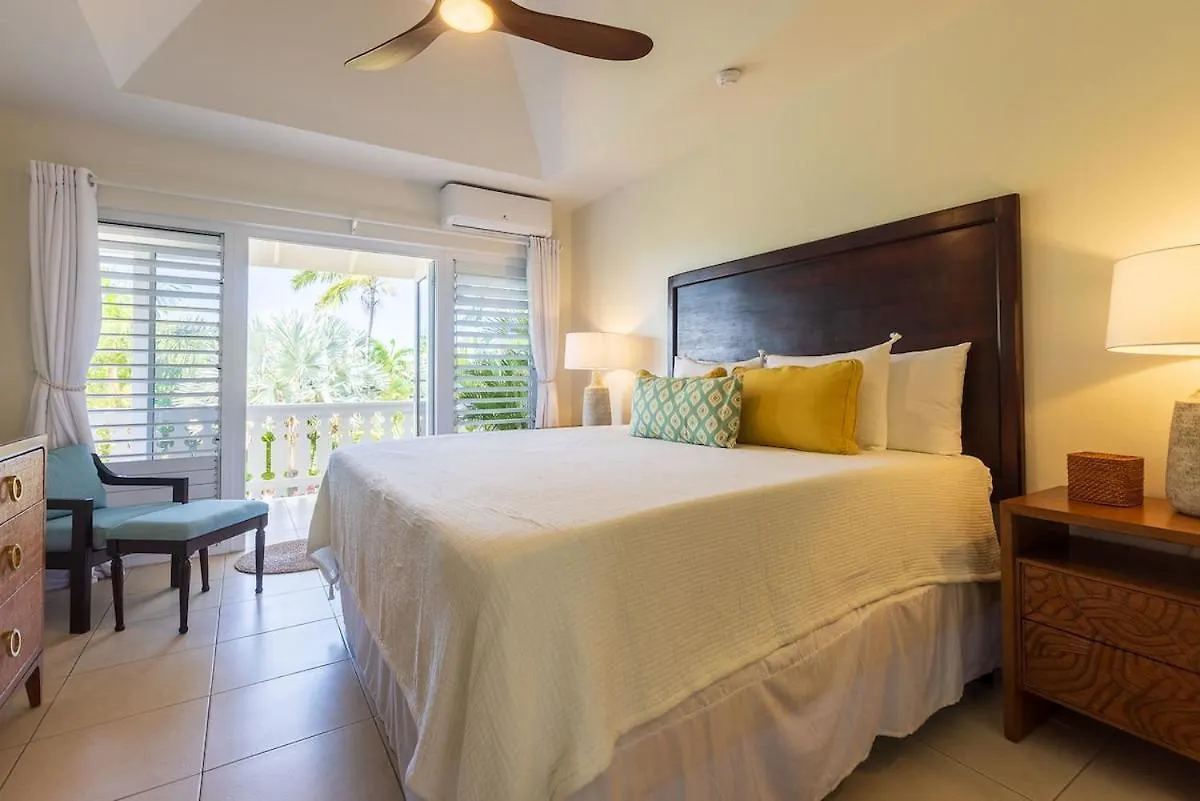וילה הוילה Boscobel Oceanfront, Butler, Housekeeper, 15Min To Ocho Rios