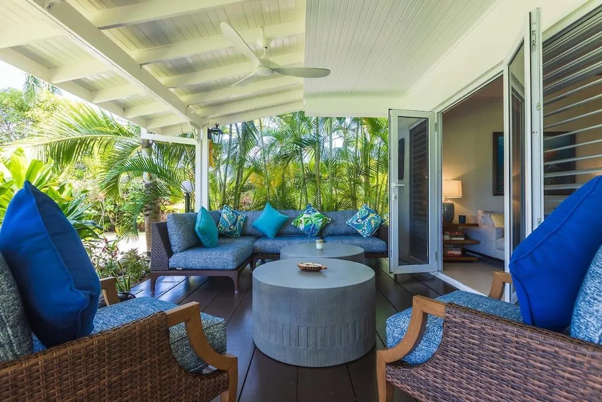 הוילה Boscobel Oceanfront, Butler, Housekeeper, 15Min To Ocho Rios ג'מייקה