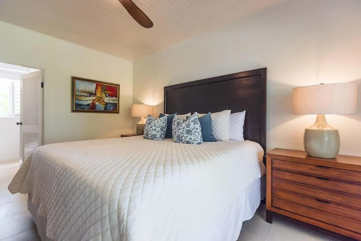 Villa Oceanfront, Butler, Housekeeper, 15Min To Ocho Rios Vila Boscobel Jamaica