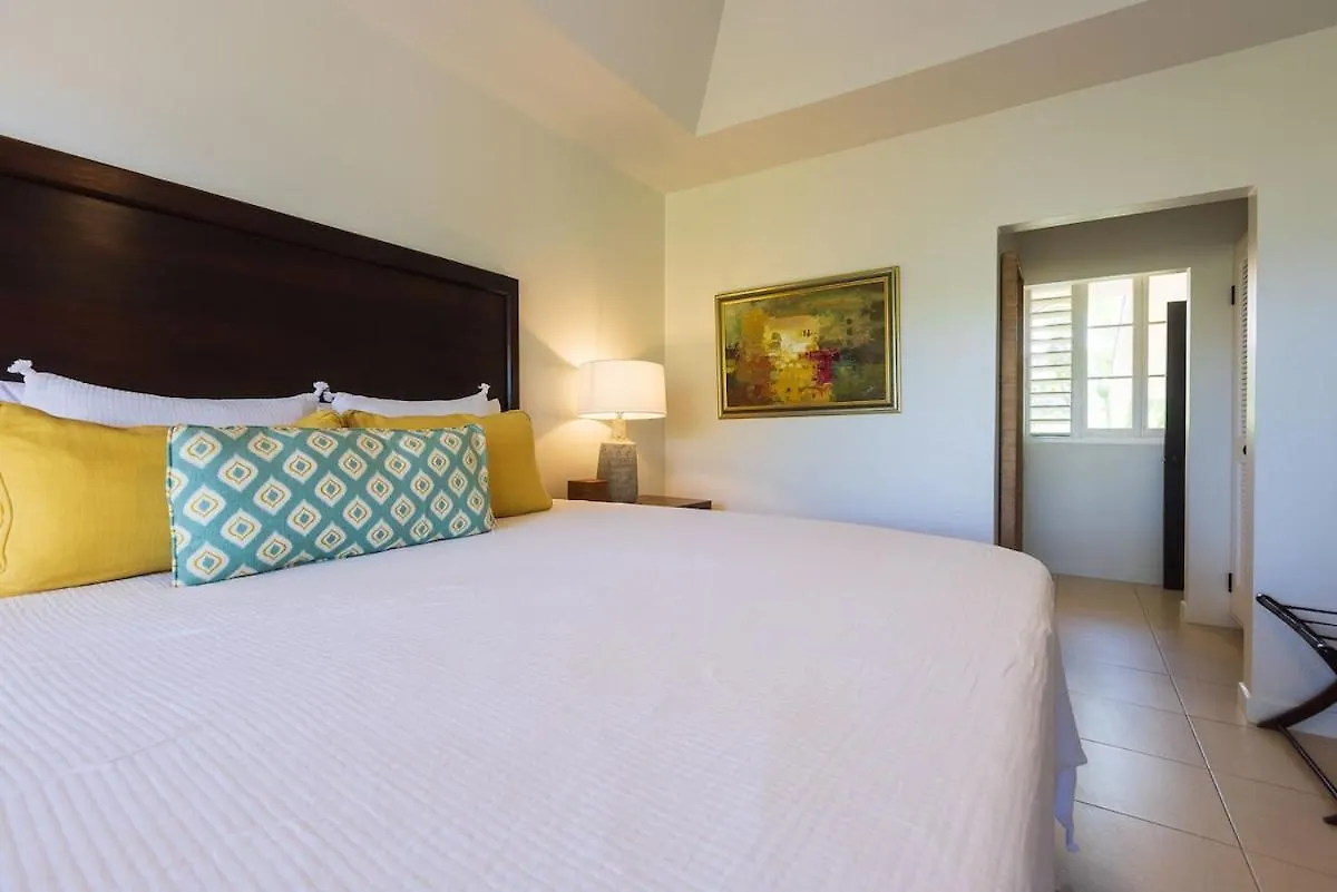 Oceanfront, Butler, Housekeeper, 15Min To Ocho Rios Vila Boscobel